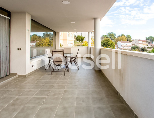 Casa en venta de 269 m² en Calle Vía Láctea (Urb. Costa Cunit), 43881 Cunit (Tarragona)