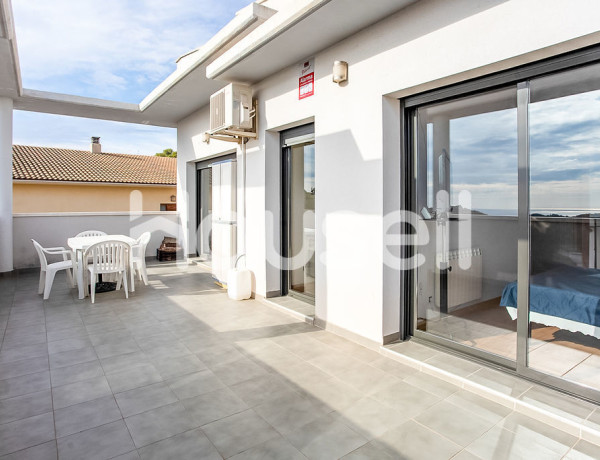 Casa en venta de 269 m² en Calle Vía Láctea (Urb. Costa Cunit), 43881 Cunit (Tarragona)