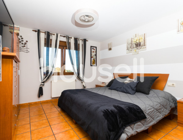 Casa en venta de 370 m² Lugar Alto do Vilar, 15185 Cerceda (A Coruña)