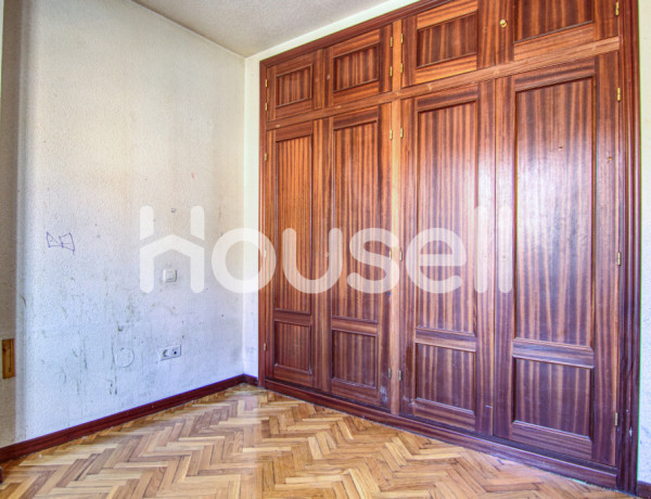 Piso en venta de 116 m² Calle María Cristina, 39001 Santander (Cantabria)