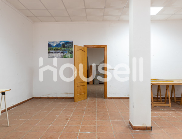 Casa en venta de 430 m² en Calle Cachucha, 04820 Vélez-Rubio (Almería)