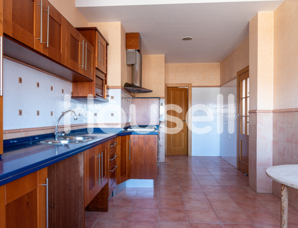 Casa en venta de 430 m² en Calle Cachucha, 04820 Vélez-Rubio (Almería)