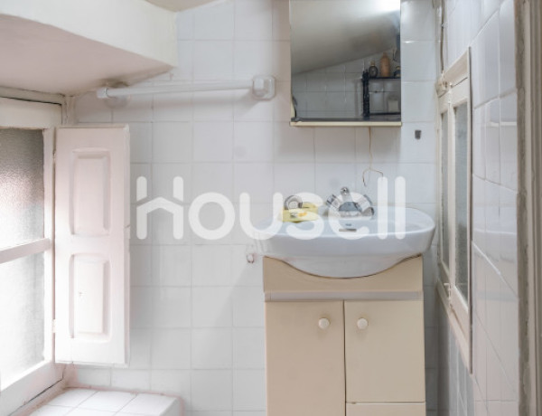 Casa en venta de 129 m² Calle San Roque, 05113 Burgohondo (Ávila)