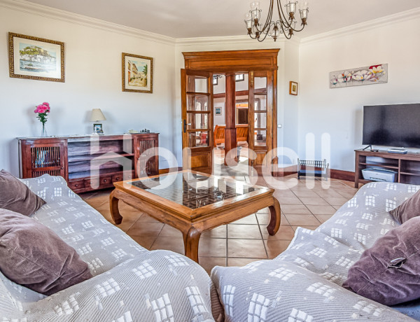 Casa en venta de 712m² Avenida Santa Catalina, 35539 Teguise (Las Palmas)