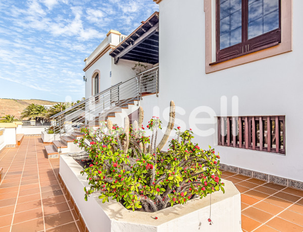 Casa en venta de 712m² Avenida Santa Catalina, 35539 Teguise (Las Palmas)