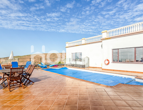 Casa en venta de 712m² Avenida Santa Catalina, 35539 Teguise (Las Palmas)