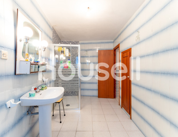 Casa en venta de 289m² Calle Zurbarán, 10320 Bohonal de Ibor (Cáceres)