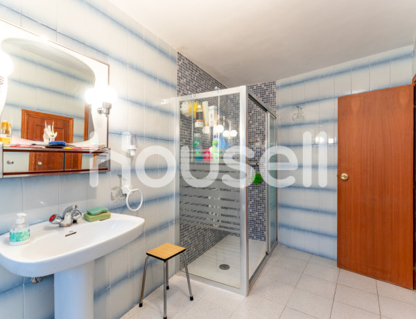 Casa en venta de 289m² Calle Zurbarán, 10320 Bohonal de Ibor (Cáceres)