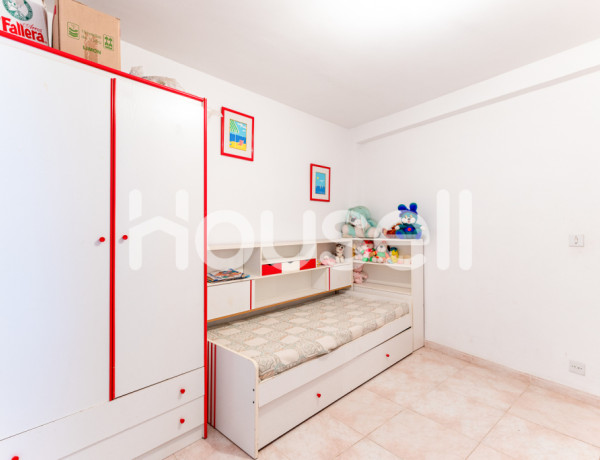 Casa en venta de 289m² Calle Zurbarán, 10320 Bohonal de Ibor (Cáceres)