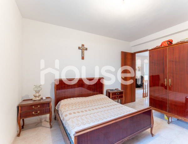 Casa en venta de 289m² Calle Zurbarán, 10320 Bohonal de Ibor (Cáceres)