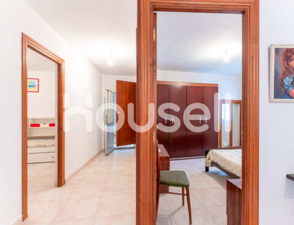 Casa en venta de 289m² Calle Zurbarán, 10320 Bohonal de Ibor (Cáceres)