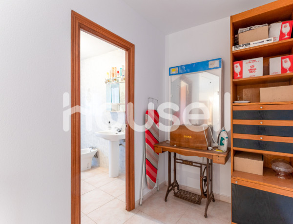 Casa en venta de 289m² Calle Zurbarán, 10320 Bohonal de Ibor (Cáceres)