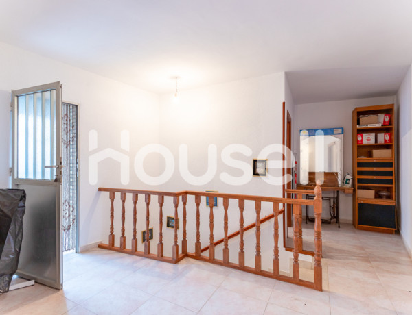 Casa en venta de 289m² Calle Zurbarán, 10320 Bohonal de Ibor (Cáceres)