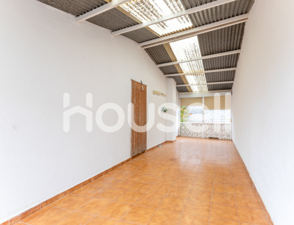 Casa en venta de 289m² Calle Zurbarán, 10320 Bohonal de Ibor (Cáceres)