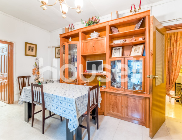 Casa en venta de 228 m² Calle de Perejón, 45760 Guardia (La) (Toledo)