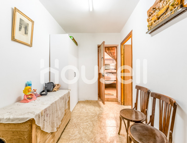 Casa en venta de 228 m² Calle de Perejón, 45760 Guardia (La) (Toledo)