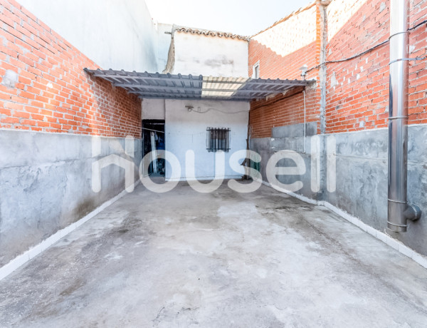 Casa en venta de 228 m² Calle de Perejón, 45760 Guardia (La) (Toledo)