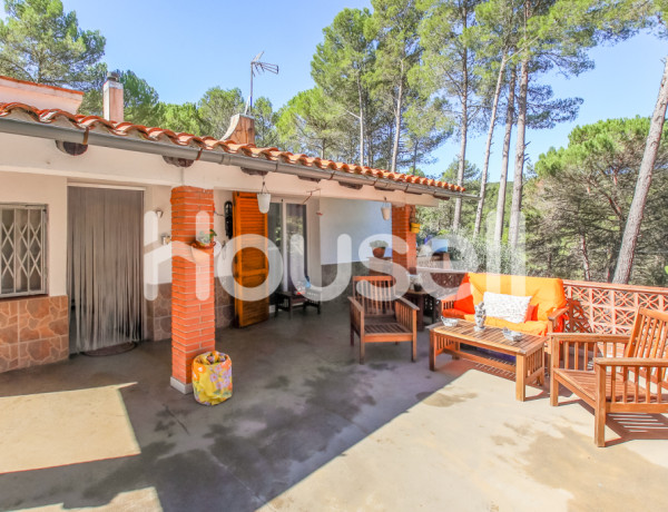 Casa en venta de 99 m² Avenida del Cerro, 43816 Querol (Tarragona)