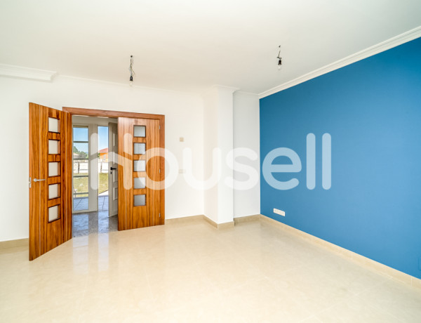 Casa en venta de 400 m² Calle Duero (Los Doctrinos), 47239 Villanueva de Duero (Valladolid)