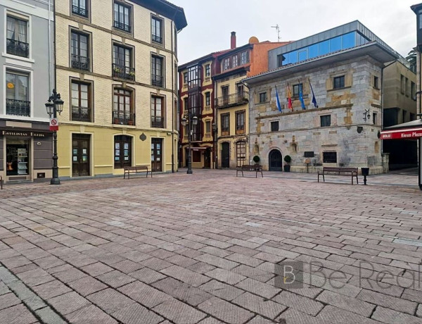 ESPECTACULAR CHALET INDEPENDIENTE EN RIBADESELLA (ASTURIAS)