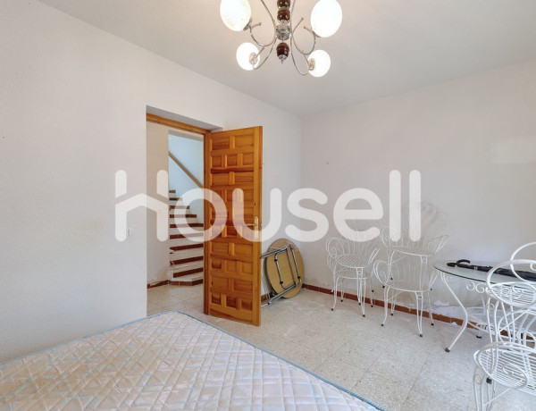 Casa en venta de 249 m² Calle Madrid, 45576 Mohedas de la Jara (Toledo)