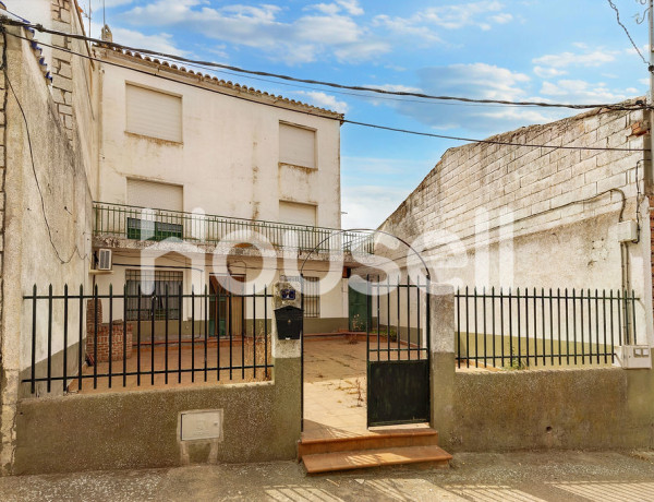 Casa en venta de 249 m² Calle Madrid, 45576 Mohedas de la Jara (Toledo)