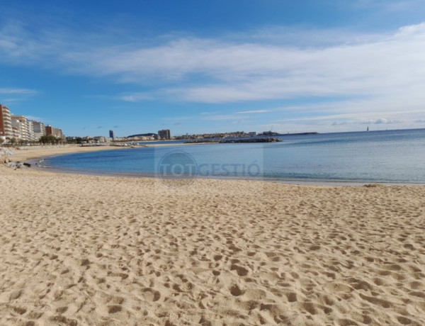 Residential land For sell in Calonge in Girona 