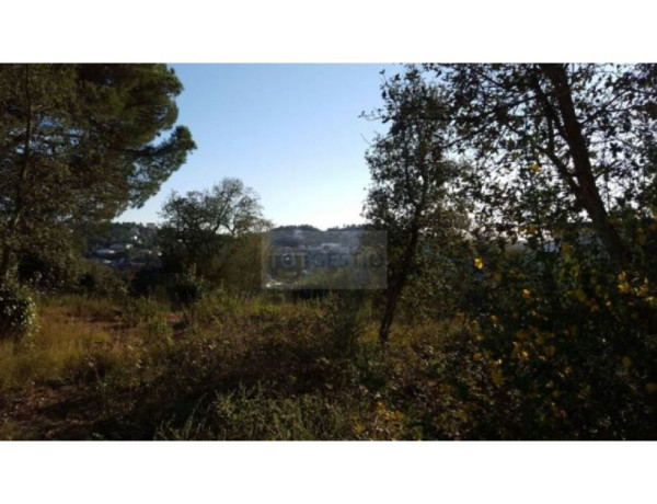 Solar residencial en Venta en Lloret De Mar Girona Ref: VT-1666