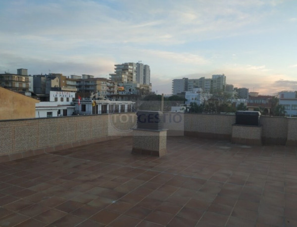 Edificio Viviendas en Venta en Castell Platja D Aro Girona Ref: VEDIF-10356