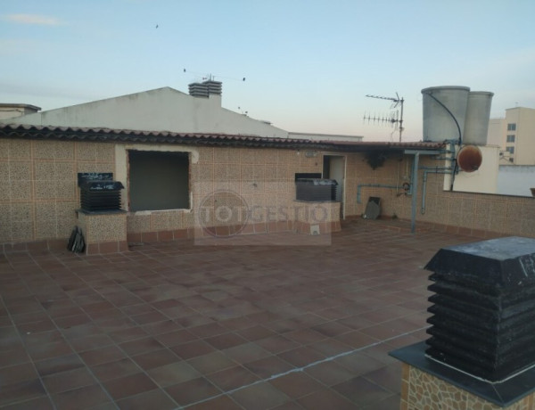 Edificio Viviendas en Venta en Castell Platja D Aro Girona Ref: VEDIF-10356