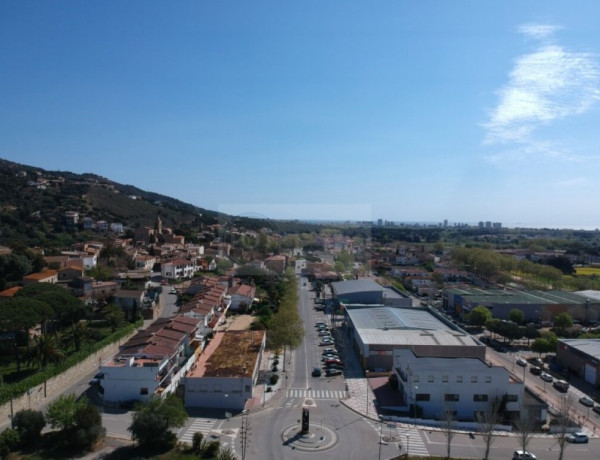 Local comercial en Venta en Castell Platja D Aro Girona Ref: VRES-020