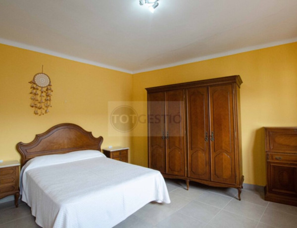 Piso en Venta en Sant Feliu De Guixols Girona Ref: VP-1928