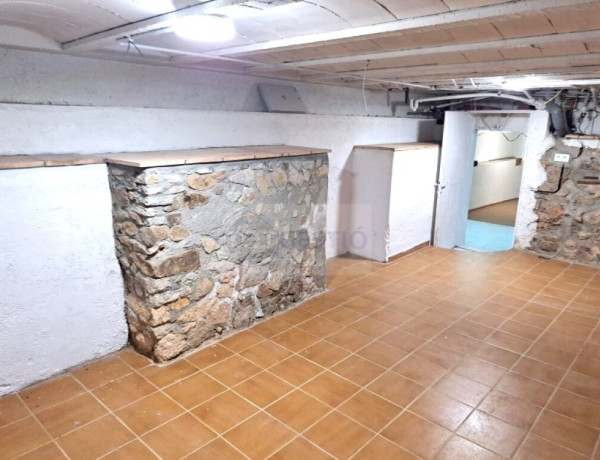 Casa-Chalet en Venta en Santa Cristina D Aro Girona Ref: VC-5001