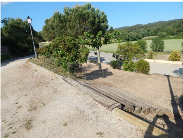 Casa-Chalet en Venta en Llambilles Girona Ref: VC-1908