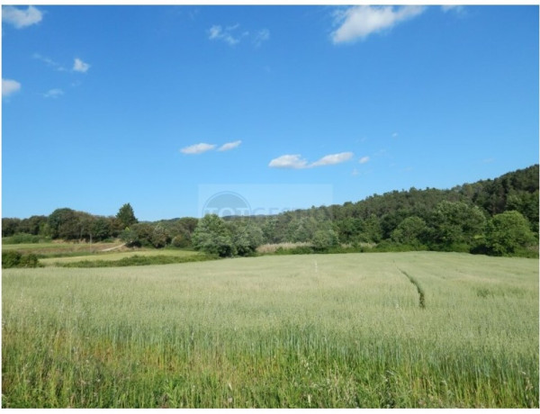 Casa-Chalet en Venta en Llambilles Girona Ref: VC-1908