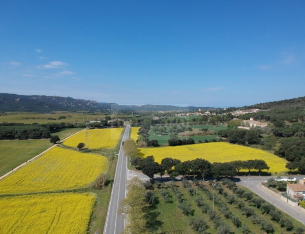 Casa de pueblo en Venta en Castell Platja D Aro Girona Ref: VMASIA-1873