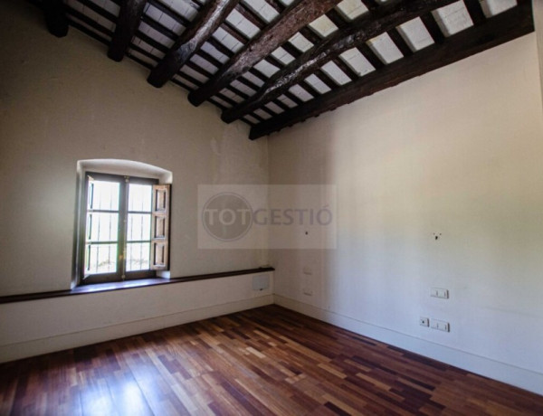 Local comercial en Venta en Castell Platja D Aro Girona Ref: VHRURAL-1874