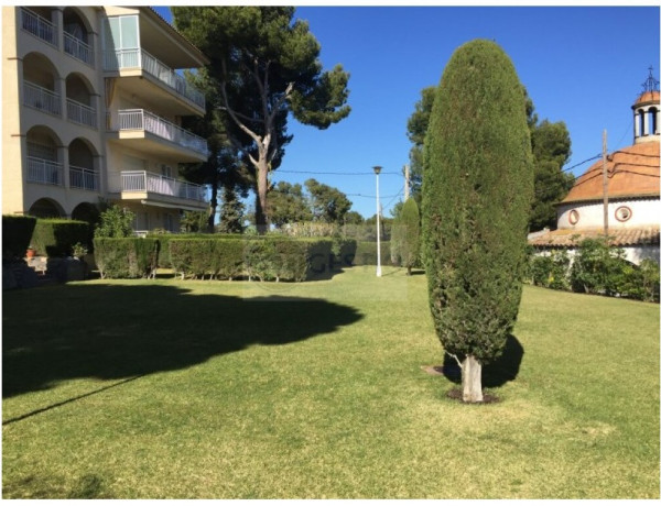 Piso en Venta en Calonge Girona Ref: VP-8615