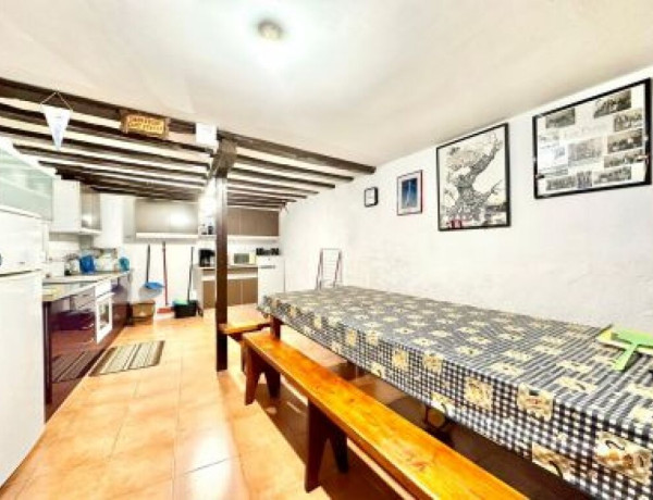 Casa de pueblo en Venta en Elciego Álava