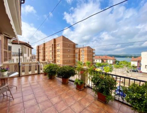 Casa de pueblo en Venta en Legutio Álava