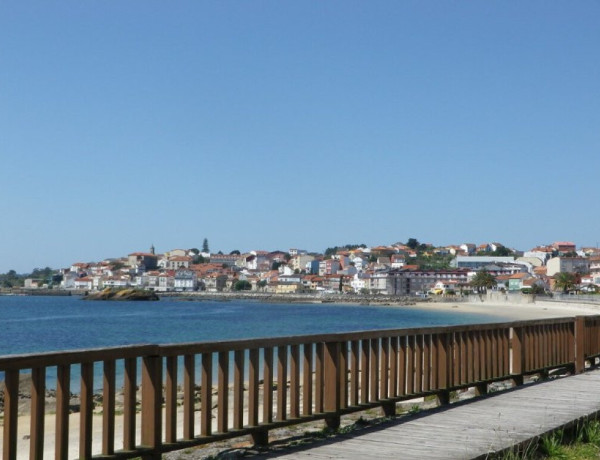 PISO A LA VENTA EN PALMEIRA - RIBEIRA