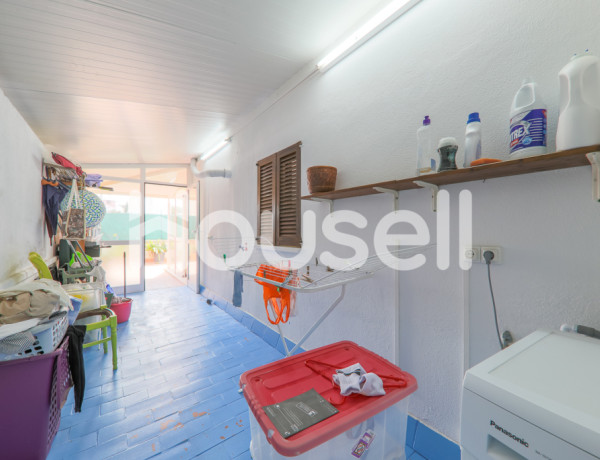 Piso en venta de 90 m² en Calle S'Estepar, 07560 Son Servera (Balears)