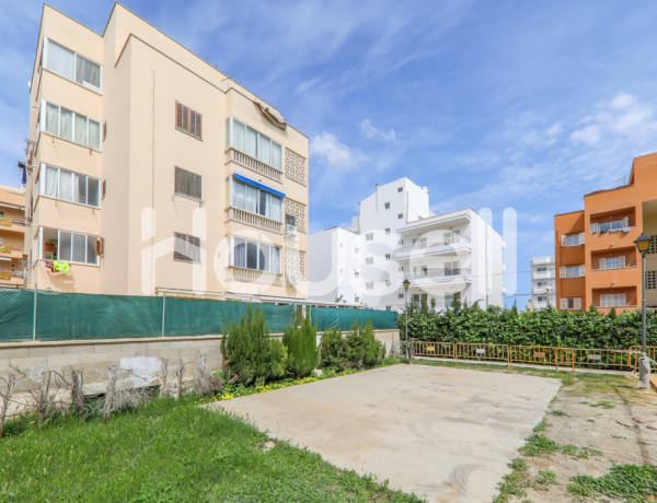 Piso en venta de 90 m² en Calle S'Estepar, 07560 Son Servera (Balears)