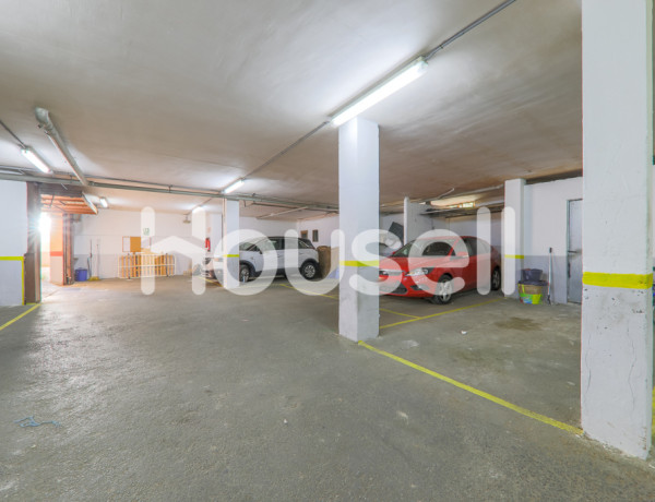 Piso en venta de 90 m² en Calle S'Estepar, 07560 Son Servera (Balears)