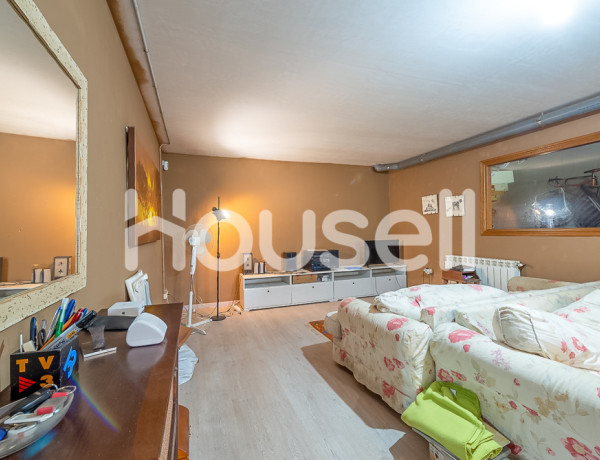 Casa en venta de 350 m² Lugar Vilanova (Recesende), 15883 Teo (A Coruña)