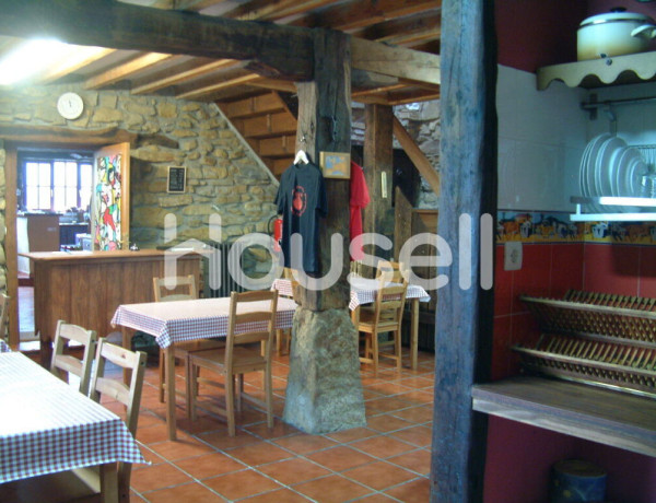 Casa rural en venta de 300 m² en Avenida Eskerika Auzoa, 48115 Morga (Bizkaia)