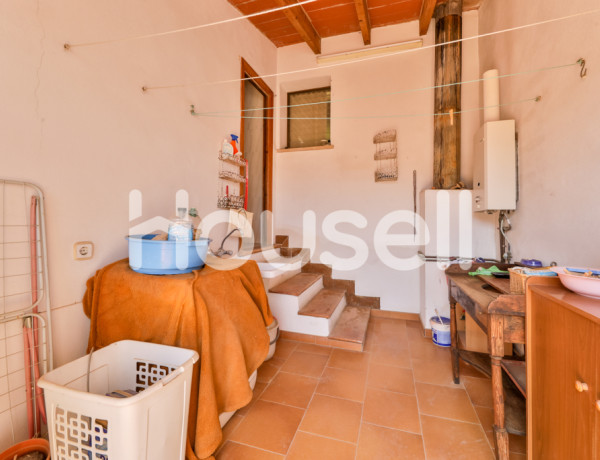 Casa en venta de 290 m² Calle Santa Bárbara, 07110 Bunyola (Balears)