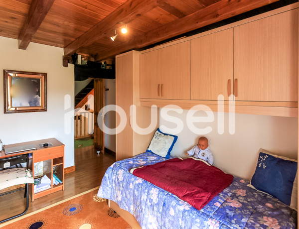 Casa en venta de 414 m² Barrio Mendieta, 48320 Ajangiz (Bizkaia)