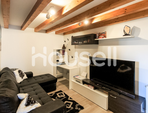 Casa en venta de 414 m² Barrio Mendieta, 48320 Ajangiz (Bizkaia)