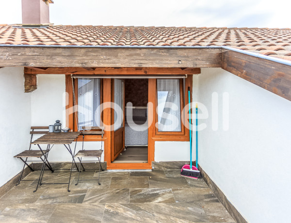 Casa en venta de 414 m² Barrio Mendieta, 48320 Ajangiz (Bizkaia)